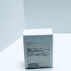 ARTHREX AR-6592-12-30 PassPort Cannula