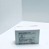 ARTHREX AR-5100-10 GraftBolt Tibial 10mm