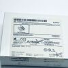 ARTHREX AR-5100-10 GraftBolt Tibial 10mm