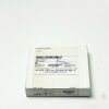 ARTHREX AR-5025B-26 Bio-Compression Screw 3 x 26mm