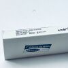 ARTHREX AR-1655PS-10 Tenodesis Screw, PEEK