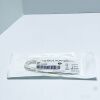 GYRUS ACMI 5142078 Endoscopic Cord 10 Ft