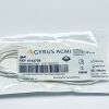 GYRUS ACMI 5142078 Endoscopic Cord 10 Ft