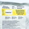 New BOSTON SCIENTIFIC 8208 EndoVive Balloon Replacement Kit Disposables ...