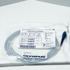 OLYMPUS HLFD1000C Dornier MedTech RFID Holmium Lightguide