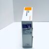 SMITH & NEPHEW 7209075 Arthroscopic Surgery Blade 4.5mm Incisor Plus Curved Concave