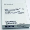 ARTHREX AR-1455 Reamer, Piloted Headed, 8.5mm