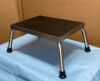 IMPERIAL SURGICAL OR-3630 Surgical Stool