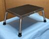 IMPERIAL SURGICAL OR-3630 Surgical Stool