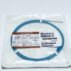 OLYMPUS UWS1035 Radiofocus Glidewire