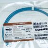 OLYMPUS UWS1035 Radiofocus Glidewire
