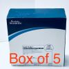 BOSTON SCIENTIFIC 6010 Gold Probe Electrical Connector - STD