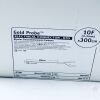 BOSTON SCIENTIFIC 6010 Gold Probe Electrical Connector - STD