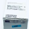 ARTHREX AR-1317FT Suture Anchor, Nano Corkscrew FT