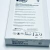 DEPUY MITEK 212031 Rotator Cuff QUICKANCHOR Plus