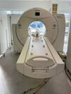 SIEMENS Definition AS 64 CT Scanner