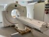 SIEMENS Definition AS 64 CT Scanner