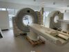 SIEMENS Definition AS 40 CT Scanner