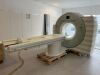 SIEMENS Definition AS 40 CT Scanner