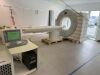 SIEMENS Definition AS 40 CT Scanner