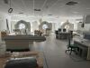 SIEMENS Definition AS 40 CT Scanner