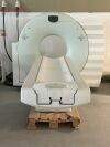 SIEMENS Emotion 16 CT Scanner