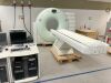 SIEMENS Emotion 16 CT Scanner