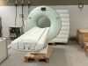 SIEMENS Emotion 16 CT Scanner