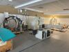 SIEMENS Emotion 16 CT Scanner