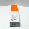 SMITH & NEPHEW 72202299 BICEPTOR REPAIR KIT