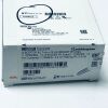 SMITH & NEPHEW 72202299 BICEPTOR REPAIR KIT