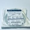 BOSTON SCIENTIFIC 46-154B ZipWire Hydrophilic Guide Wire