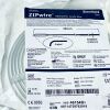 BOSTON SCIENTIFIC 46-154B ZipWire Hydrophilic Guide Wire