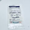 BOSTON SCIENTIFIC 180224 Contour Ureteral Stent