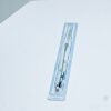 ARROW RA-04020 Radial Artery Catheterization Set