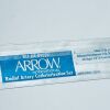 ARROW RA-04020 Radial Artery Catheterization Set