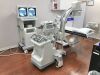 OEC FlexiView 8800 C-Arm