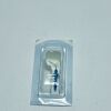 BEAVER 6910 Cleft Palate Blade 60Deg