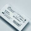 BEAVER 6910 Cleft Palate Blade 60Deg