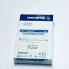 MEDTRONIC 1156310 Polycel Malleus to Footplate Strut