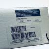 COVIDIEN 030805L Multifire Endo GIA 30mm