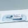 MEDTRONIC 9660215 Cranial Reference Frame, Driver