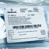 MEDTRONIC 9660215 Cranial Reference Frame, Driver