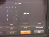 MINDRAY *LOT OF 12*  V21 Monitor 0998-00-1800-201 w/ 1 Docking Station Display Monitor
