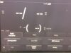 MINDRAY *LOT OF 12*  V21 Monitor 0998-00-1800-201 w/ 1 Docking Station Display Monitor