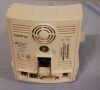 MINDRAY *LOT OF 12*  V21 Monitor 0998-00-1800-201 w/ 1 Docking Station Display Monitor