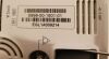 MINDRAY *LOT OF 12*  V21 Monitor 0998-00-1800-201 w/ 1 Docking Station Display Monitor