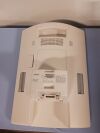 MINDRAY *LOT OF 12*  V21 Monitor 0998-00-1800-201 w/ 1 Docking Station Display Monitor