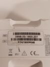 MINDRAY *LOT OF 12*  V21 Monitor 0998-00-1800-201 w/ 1 Docking Station Display Monitor