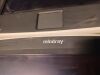 MINDRAY *LOT OF 12*  V21 Monitor 0998-00-1800-201 w/ 1 Docking Station Display Monitor
